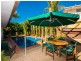 7 Donegal Crescent, Sorrento QLD 4217