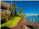 7 Donegal Crescent, Sorrento QLD 4217