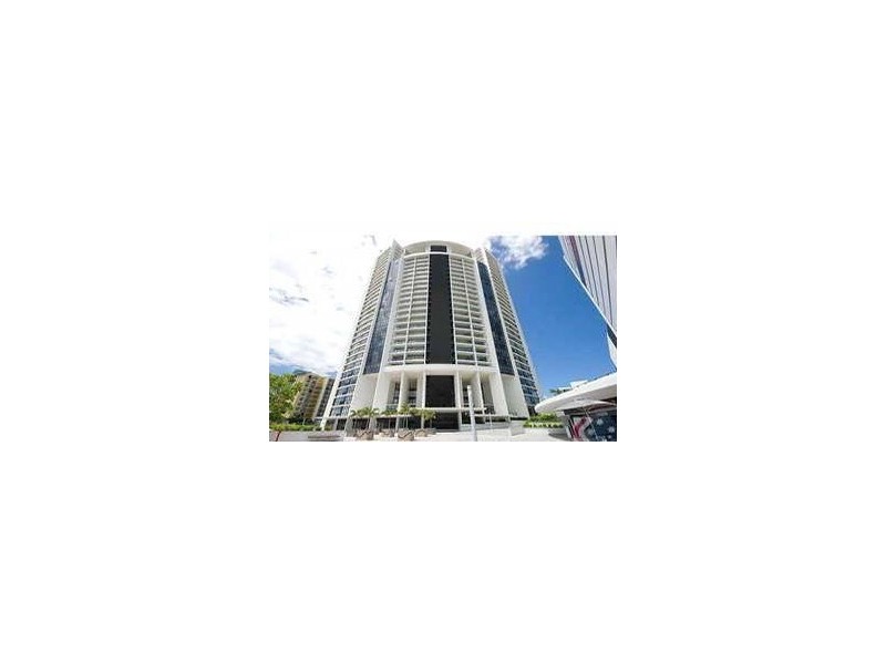 1509/22 Surf Pde, Sierra Grand, Broadbeach QLD 4218