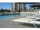 1509/22 Surf Pde, Sierra Grand, Broadbeach QLD 4218