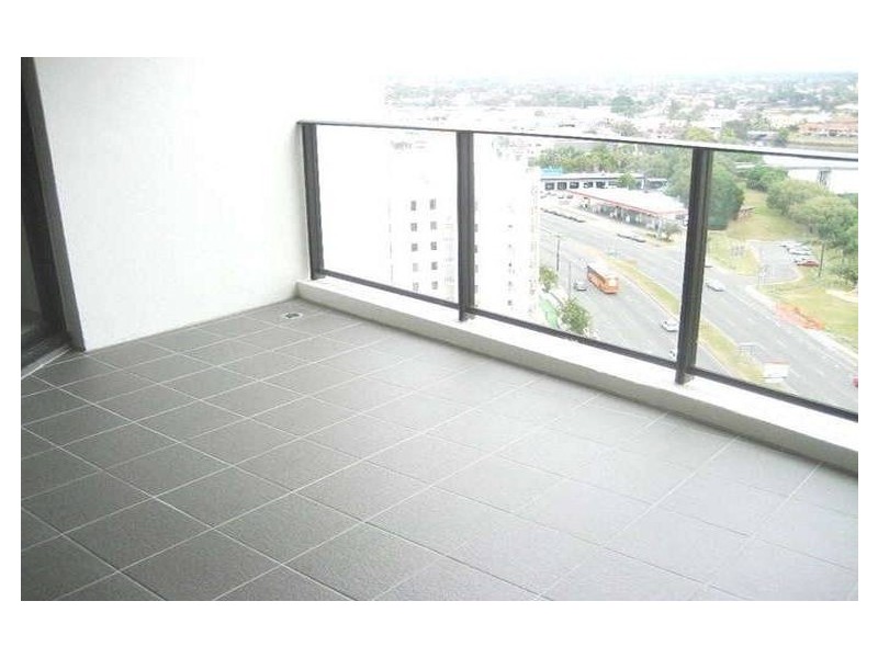 1509/22 Surf Pde, Sierra Grand, Broadbeach QLD 4218