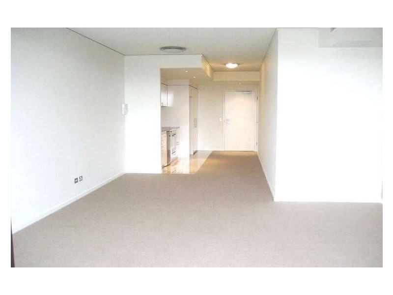 1509/22 Surf Pde, Sierra Grand, Broadbeach QLD 4218