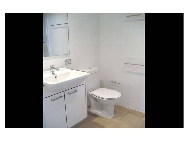 1509/22 Surf Pde, Sierra Grand, Broadbeach QLD 4218