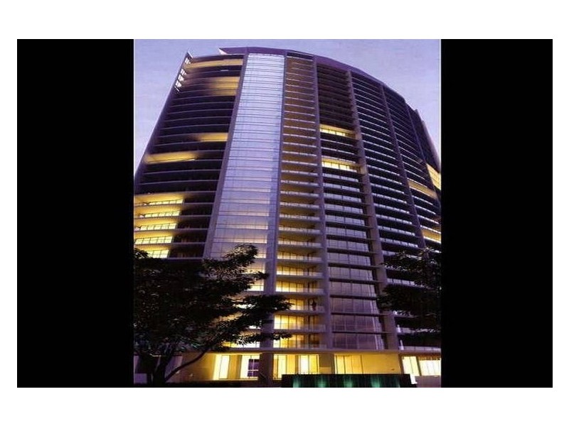 1509/22 Surf Pde, Sierra Grand, Broadbeach QLD 4218