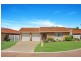 4 Beaumaris Court, Robina QLD 4226