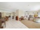4 Beaumaris Court, Robina QLD 4226