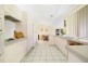 4 Beaumaris Court, Robina QLD 4226