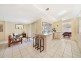 4 Beaumaris Court, Robina QLD 4226
