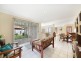 4 Beaumaris Court, Robina QLD 4226