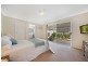 4 Beaumaris Court, Robina QLD 4226