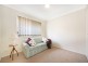 4 Beaumaris Court, Robina QLD 4226