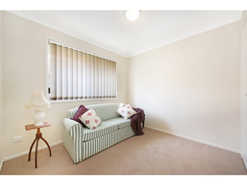 4 Beaumaris Court, Robina QLD 4226