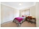 4 Beaumaris Court, Robina QLD 4226
