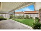 4 Beaumaris Court, Robina QLD 4226
