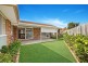 4 Beaumaris Court, Robina QLD 4226