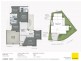 4 Beaumaris Court, Robina QLD 4226 Floorplan