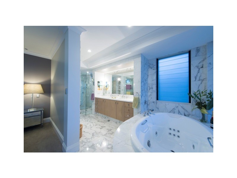 14 Korong Street, Southport QLD 4215