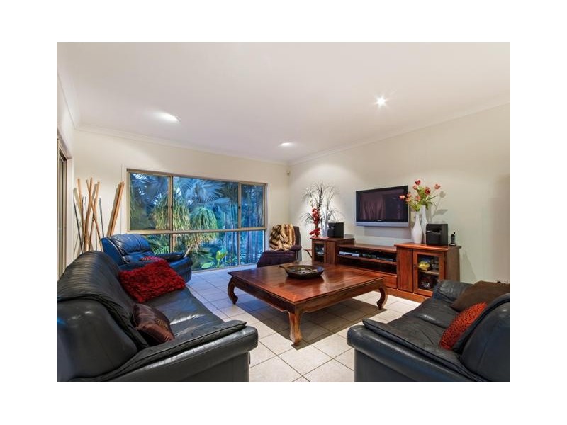 81 Bollard Circuit, Clear Island Waters QLD 4226