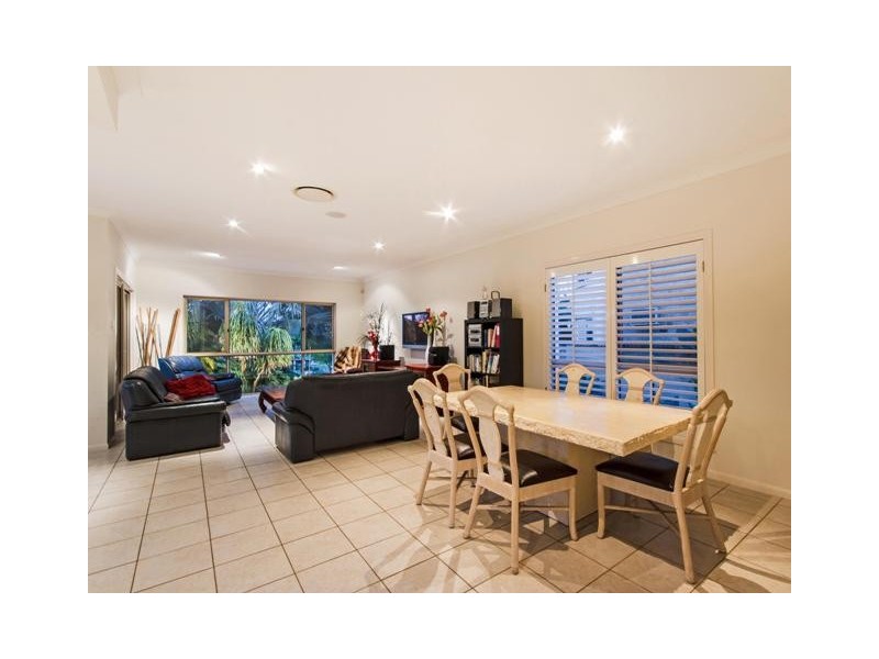 81 Bollard Circuit, Clear Island Waters QLD 4226