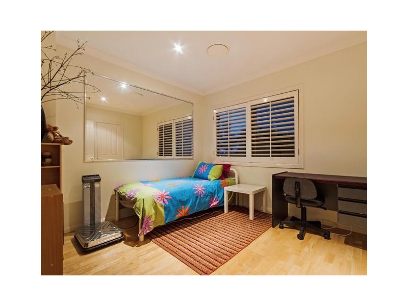 81 Bollard Circuit, Clear Island Waters QLD 4226