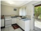 10 ‘Nautilus One’ 42-46 Murev Way, Carrara QLD 4211