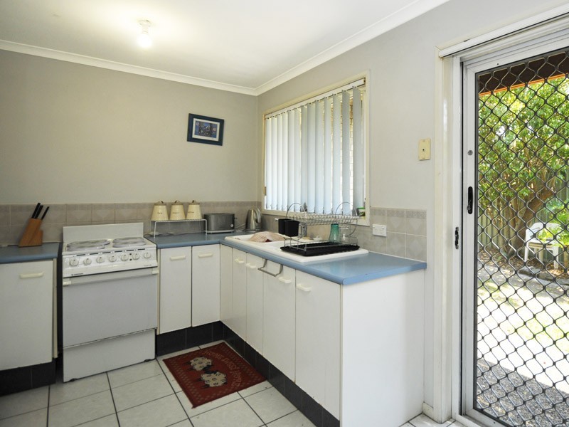 10 ‘Nautilus One’ 42-46 Murev Way, Carrara QLD 4211