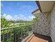 10 ‘Nautilus One’ 42-46 Murev Way, Carrara QLD 4211