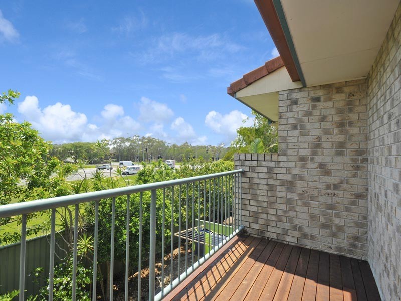 10 ‘Nautilus One’ 42-46 Murev Way, Carrara QLD 4211