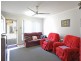 10 ‘Nautilus One’ 42-46 Murev Way, Carrara QLD 4211