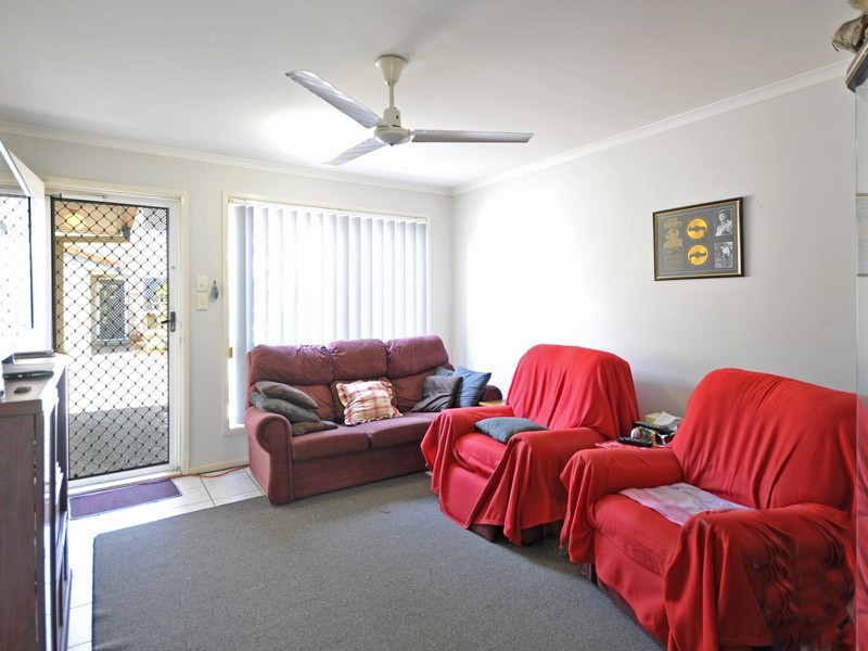 10 ‘Nautilus One’ 42-46 Murev Way, Carrara QLD 4211