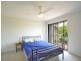 10 ‘Nautilus One’ 42-46 Murev Way, Carrara QLD 4211
