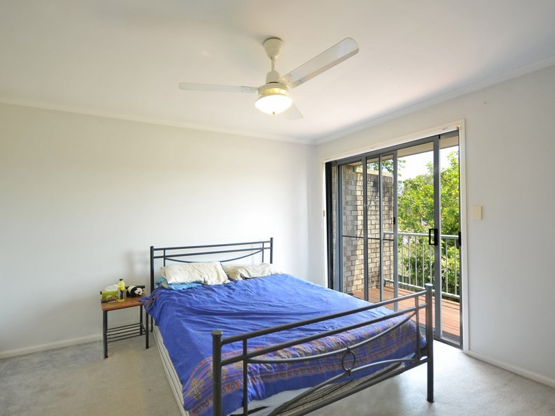 10 ‘Nautilus One’ 42-46 Murev Way, Carrara QLD 4211