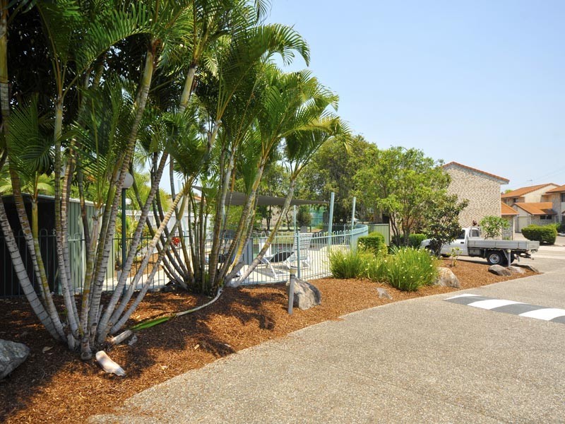 10 ‘Nautilus One’ 42-46 Murev Way, Carrara QLD 4211