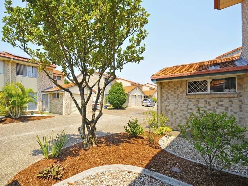 10 ‘Nautilus One’ 42-46 Murev Way, Carrara QLD 4211