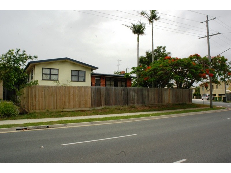 140 Smith Street, Southport QLD 4215