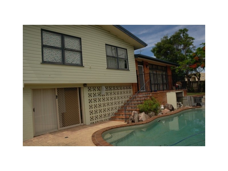 140 Smith Street, Southport QLD 4215