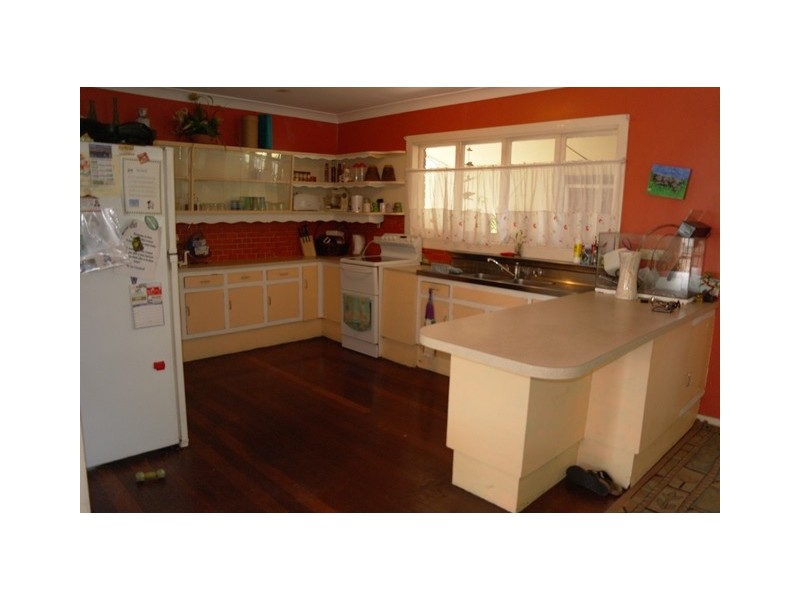 140 Smith Street, Southport QLD 4215