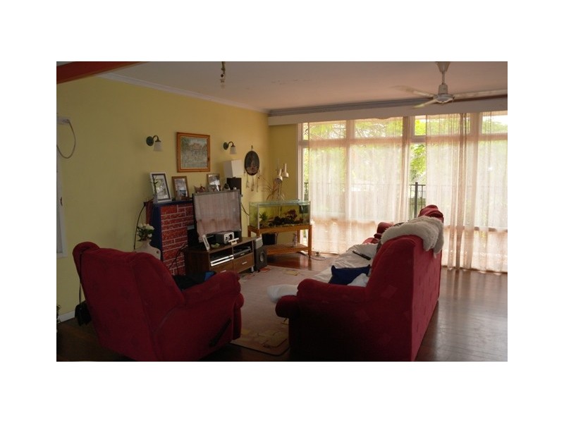 140 Smith Street, Southport QLD 4215