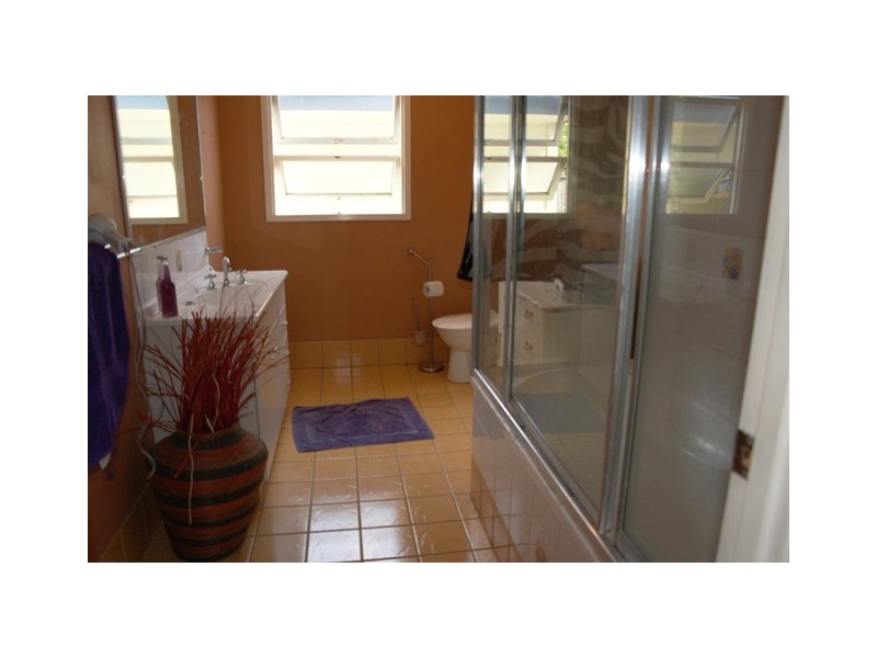 140 Smith Street, Southport QLD 4215