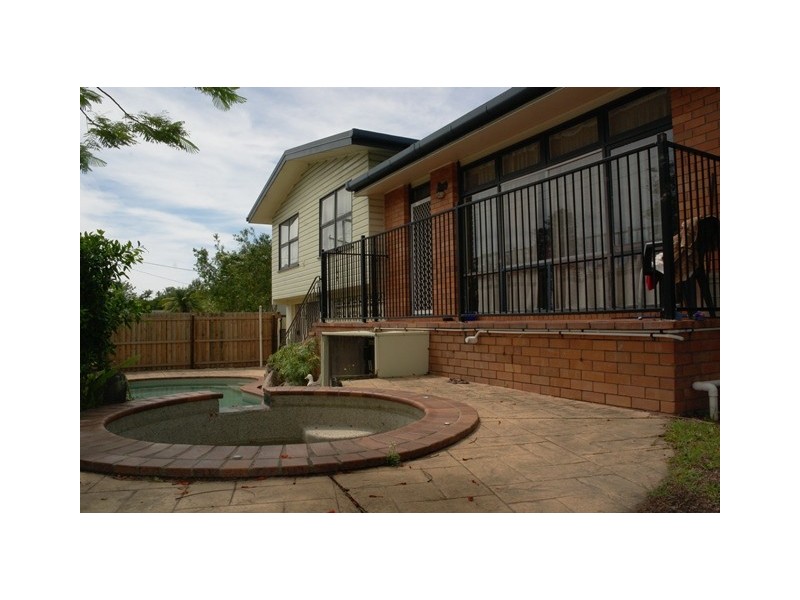 140 Smith Street, Southport QLD 4215