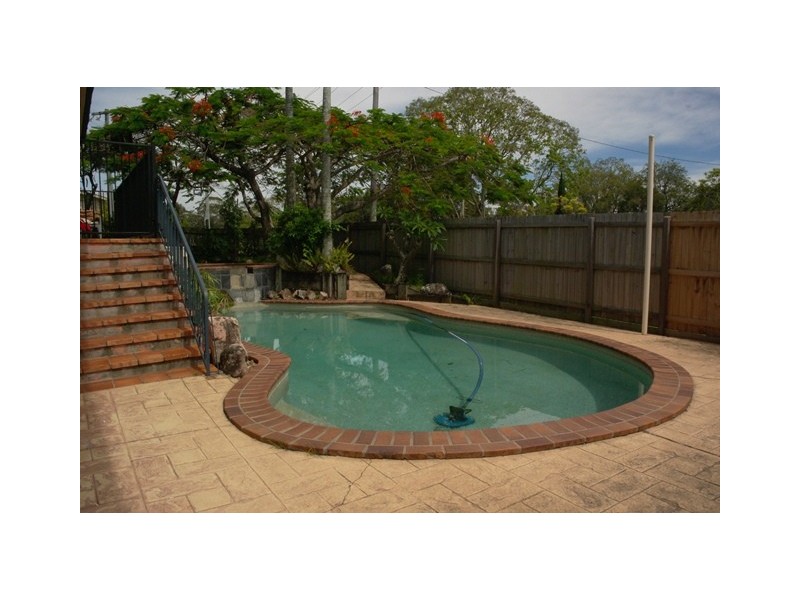 140 Smith Street, Southport QLD 4215