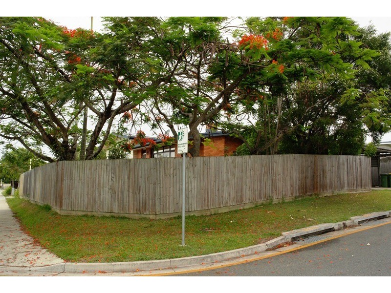 140 Smith Street, Southport QLD 4215