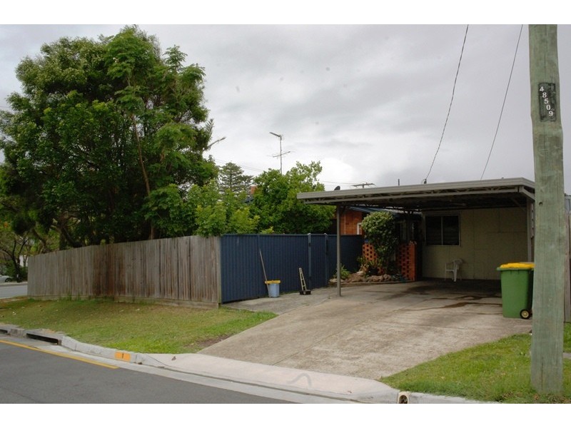 140 Smith Street, Southport QLD 4215