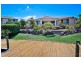3 Stargazer Place, Clear Island Waters QLD 4226