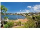 3 Stargazer Place, Clear Island Waters QLD 4226