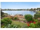 3 Stargazer Place, Clear Island Waters QLD 4226