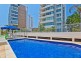 3 ‘View Pacific’ 7 View Avenue, Surfers Paradise QLD 4217