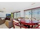3 ‘View Pacific’ 7 View Avenue, Surfers Paradise QLD 4217