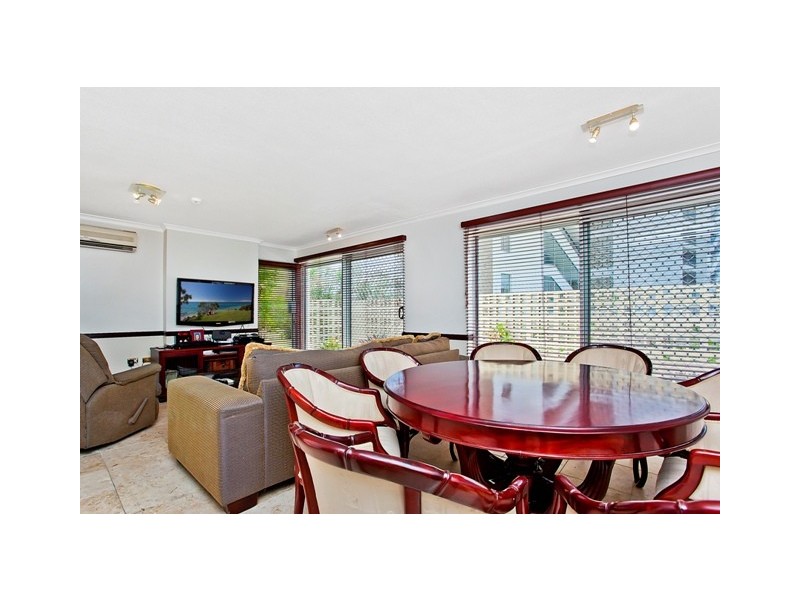 3 ‘View Pacific’ 7 View Avenue, Surfers Paradise QLD 4217