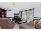 3 ‘View Pacific’ 7 View Avenue, Surfers Paradise QLD 4217